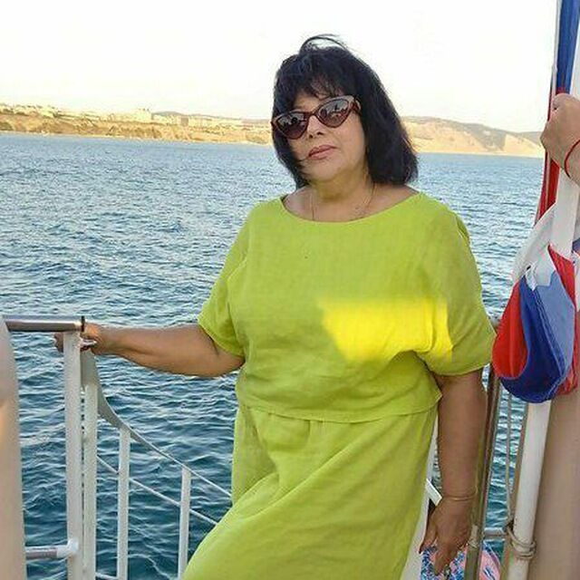 ���� 52503206 ������� �������, 62 ����, ���� ���������� � �������