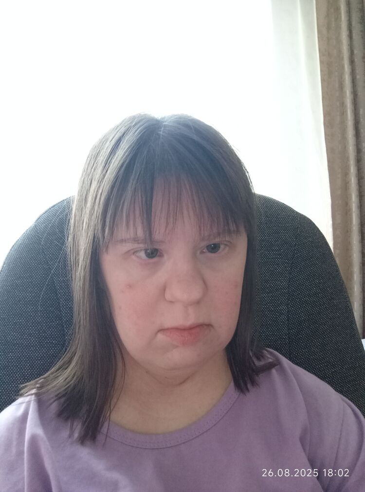  ,   , 36 ,   ,   , 