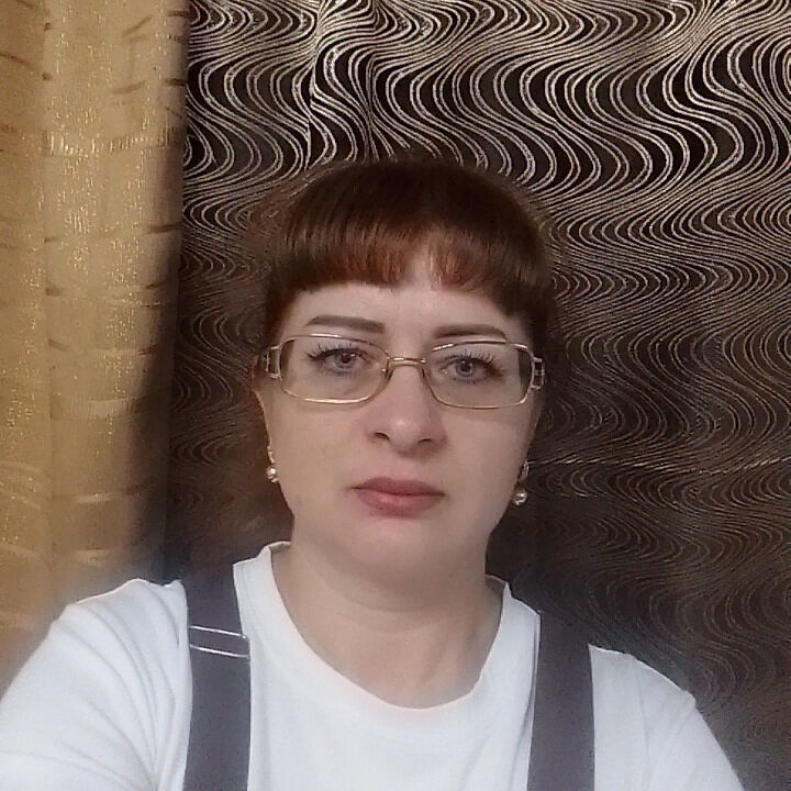 ���� 33978896 ������� ���������, 40 ���, ���� ���������� � �������������