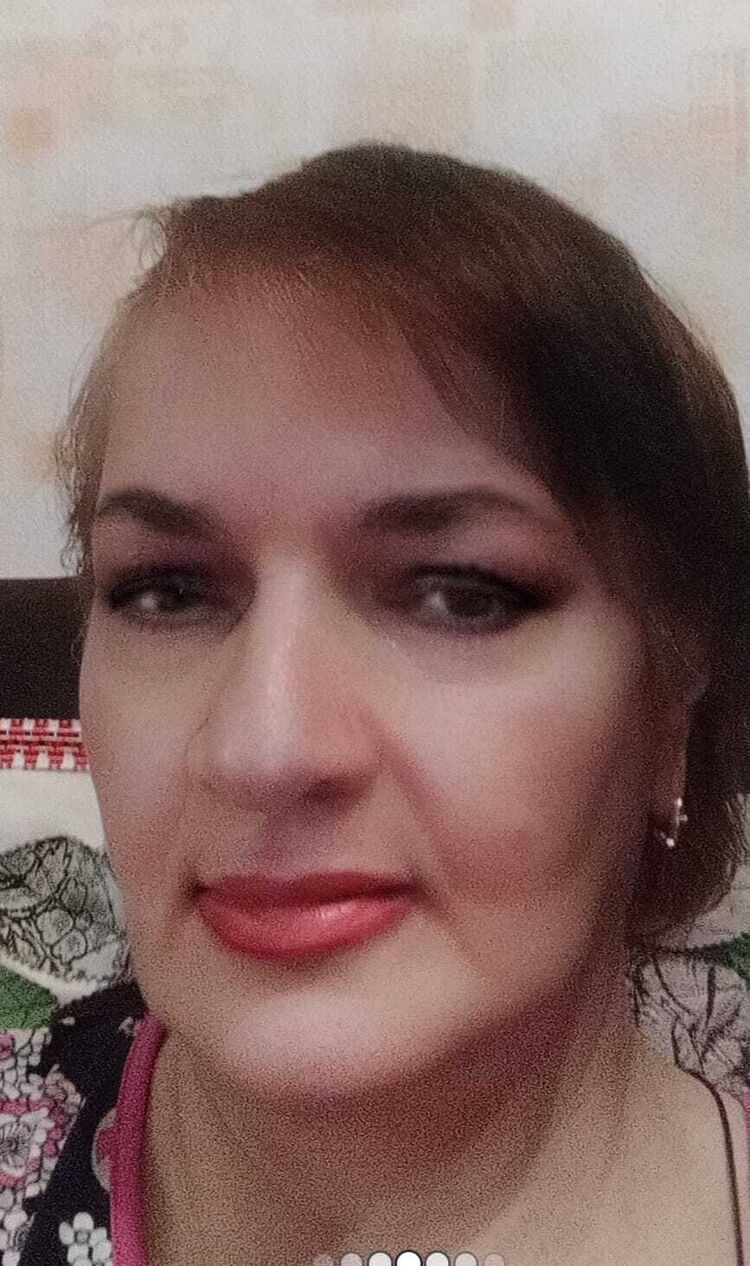 ���� 45832626 ������� ��������, 50 ���, ���� ���������� � �������