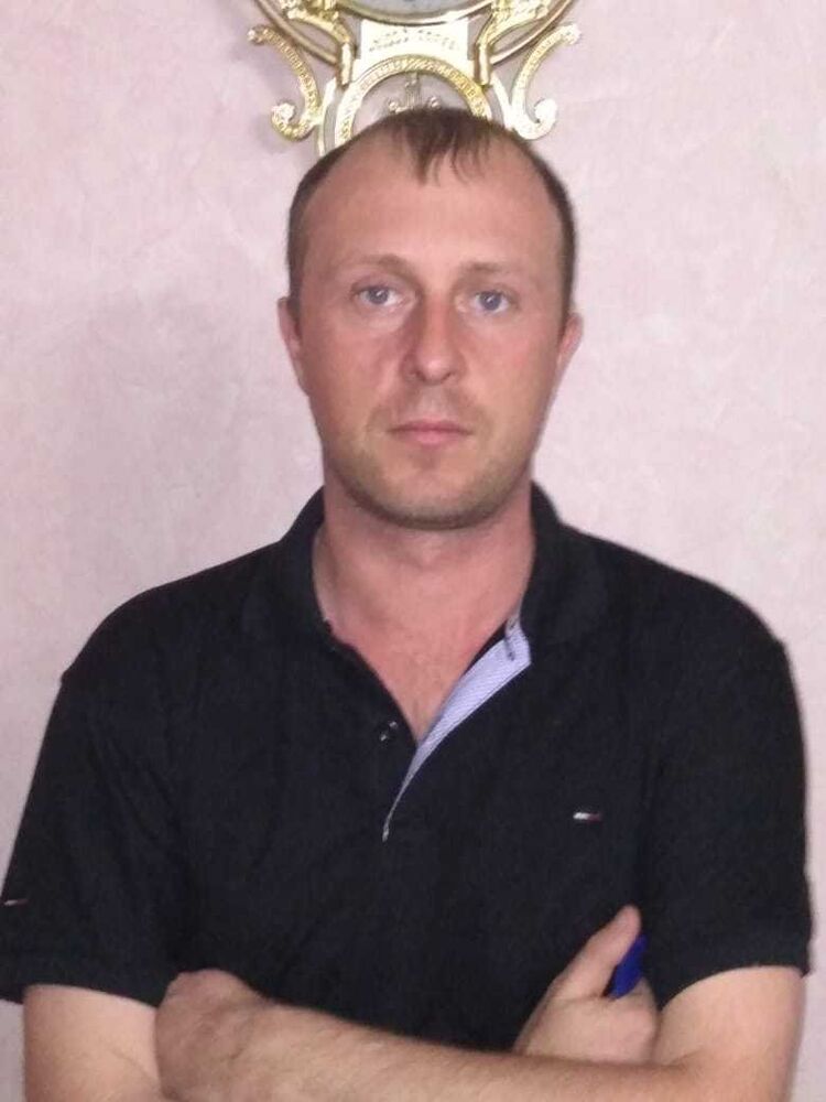  -,   , 40 ,   