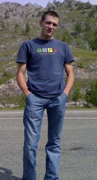 ���� 4186026 ������� �����, 40 ���, ���� ���������� � �����������