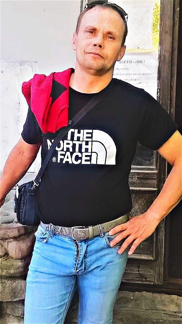 ���������� �����������, ���� ������� ����, 43 ����, ������������ ��� ������, ����� � ���������, c�������� ���������