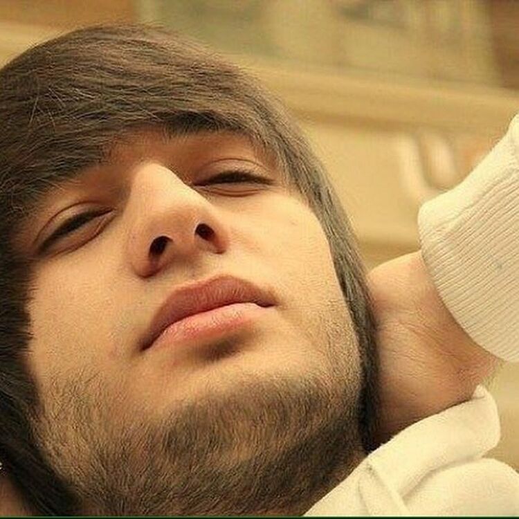 ���� 42153886 ������� ������, 27 ���, ���� ���������� � ��������