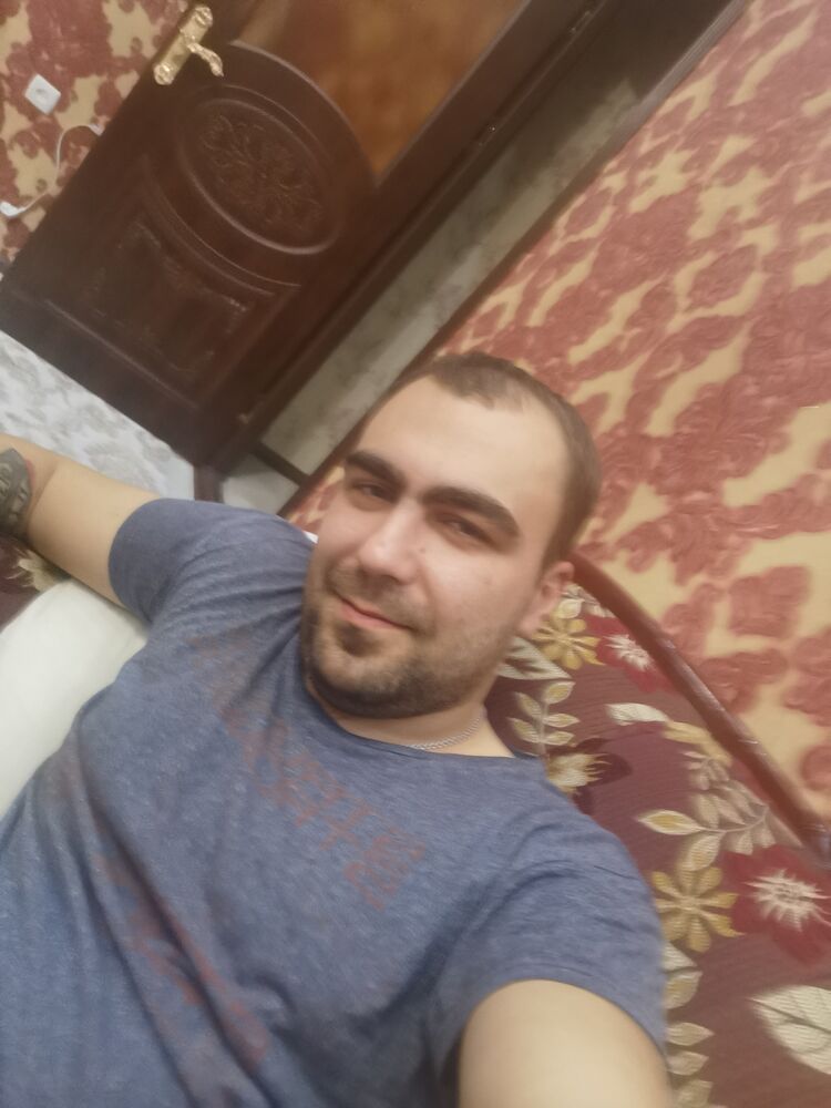 ���� 24887136 ������� �����, 31 ���, ���� ���������� � ����������