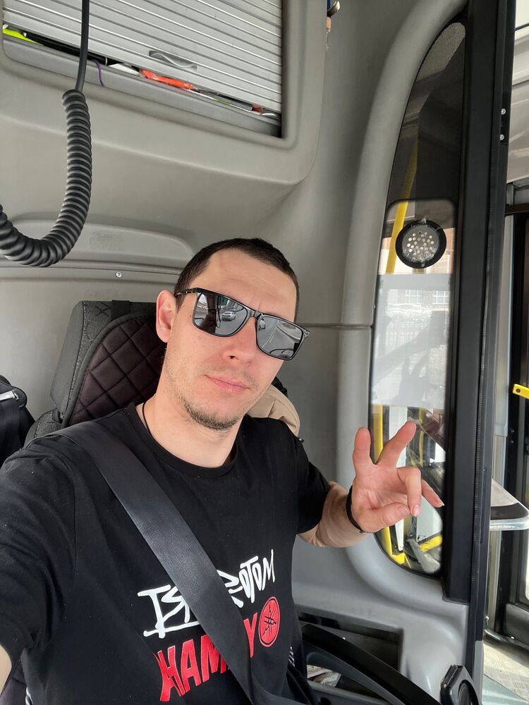 ���������� ����� �������, ���� ������� ���������, 37 ���, ������������ ��� ����� � ���������, c�������� ���������, ���������