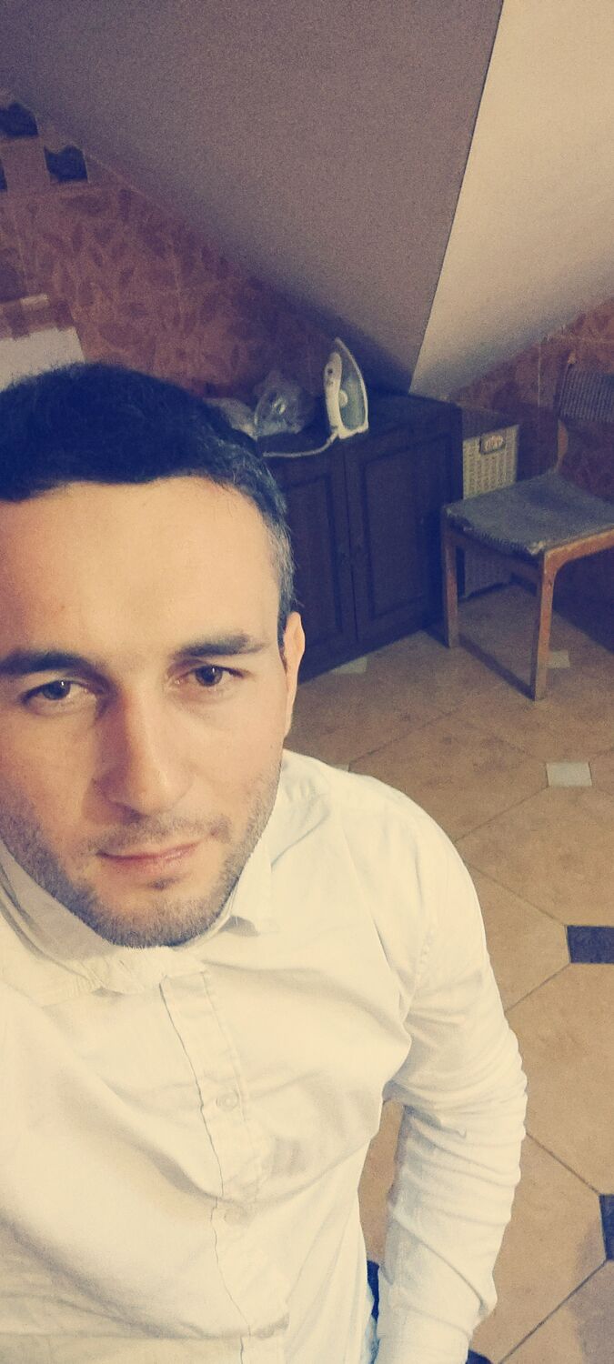 ���������� ������, ���� ������� Ramazan, 32 ����, ������������ ��� ������, ����� � ���������