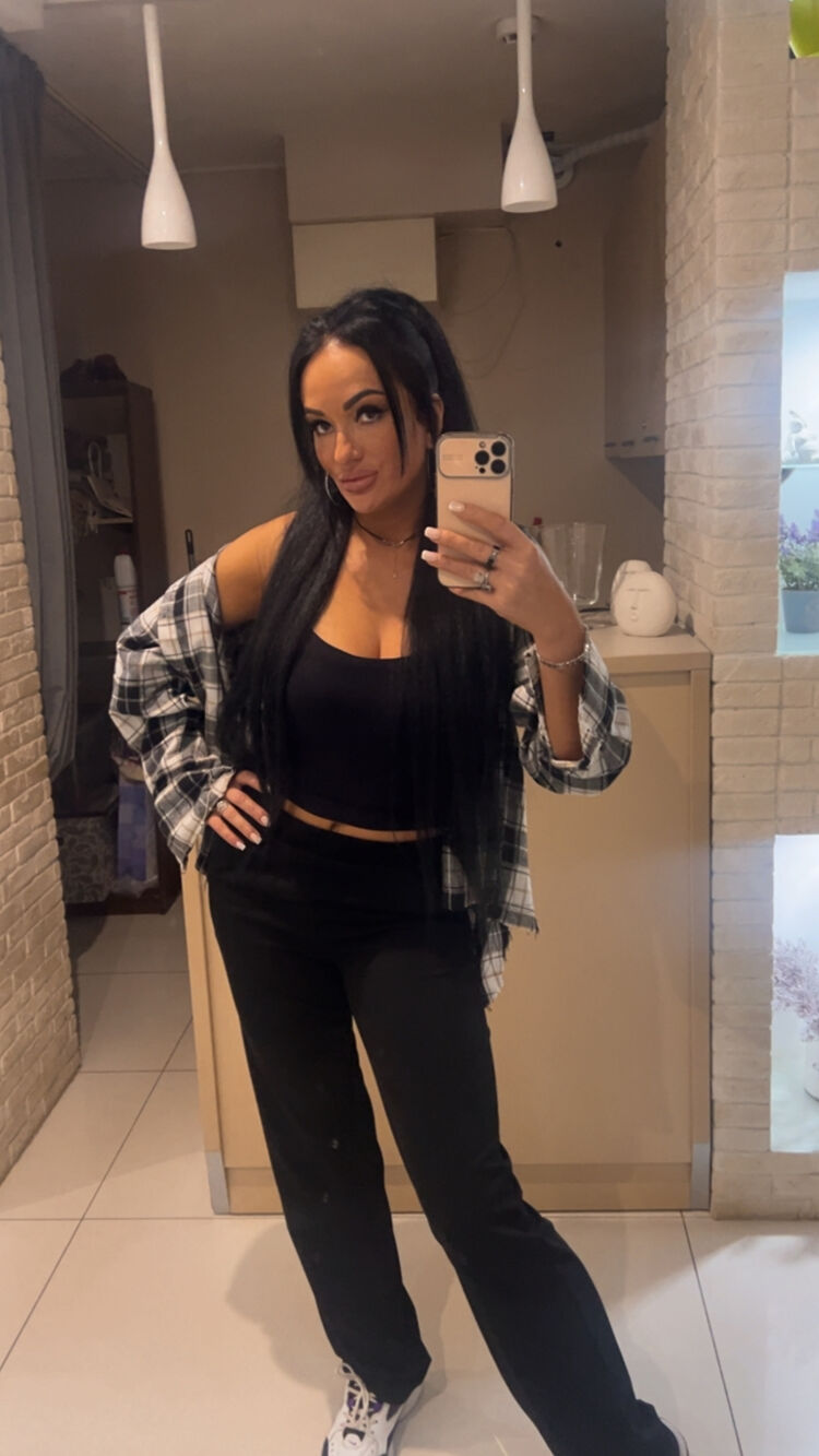 ���������� ������-��-����, ���� ������� ���, 29 ���, ������������ ��� ������, ����� � ���������, c�������� ���������