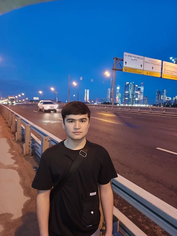 ���������� ������, ���� ����� Dima, 20 ���, ������������ ��� ������, ����� � ���������