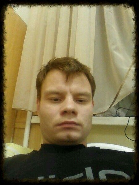 ���� 5278906 ������� �������, 41 ���, ���� ���������� � ������