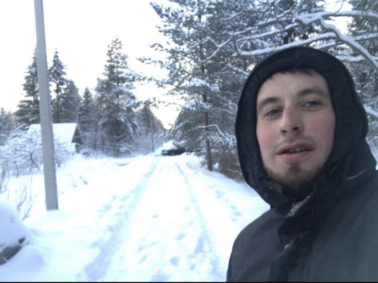 ���������� �����-���������, ���� ������� ��������, 41 ���, ������������ ��� ������, ����� � ���������