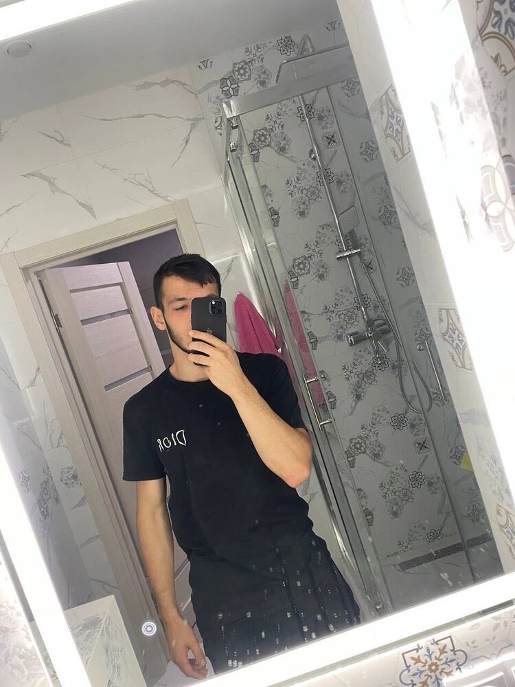 ���� 43417756 ����� �����, 22 ����, ���� ���������� � �����������