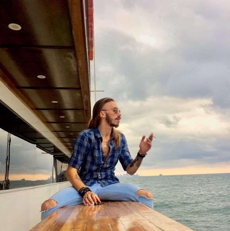 ���� 15588626 ������� Gio, 38 ���, ���� ���������� � �������