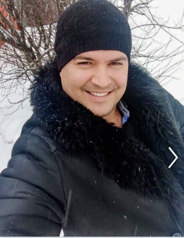 ���� 55340296 ������� ������, 41 ���, ���� ���������� � ���������