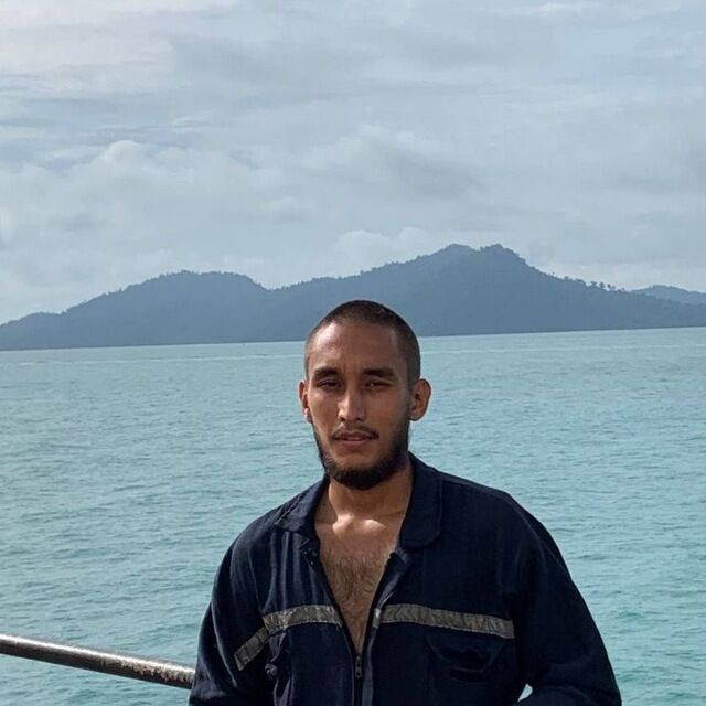  ,   , 25 ,   ,   , 