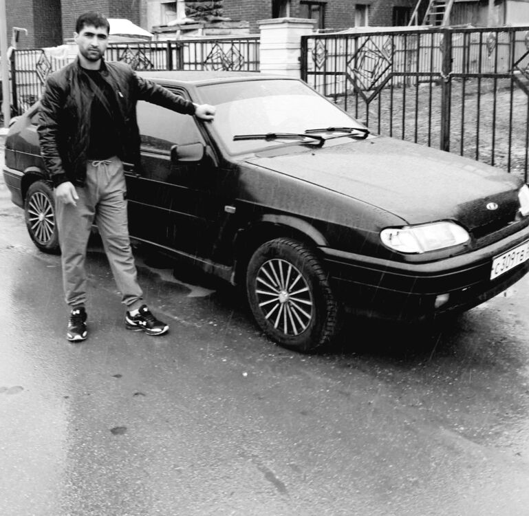 ���������� ������, ���� ������� ����, 40 ���, ������������ ��� ������, ����� � ���������, c�������� ���������