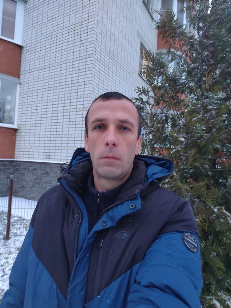 ���� 56074356 ������� ��������, 41 ���, ���� ���������� � �������