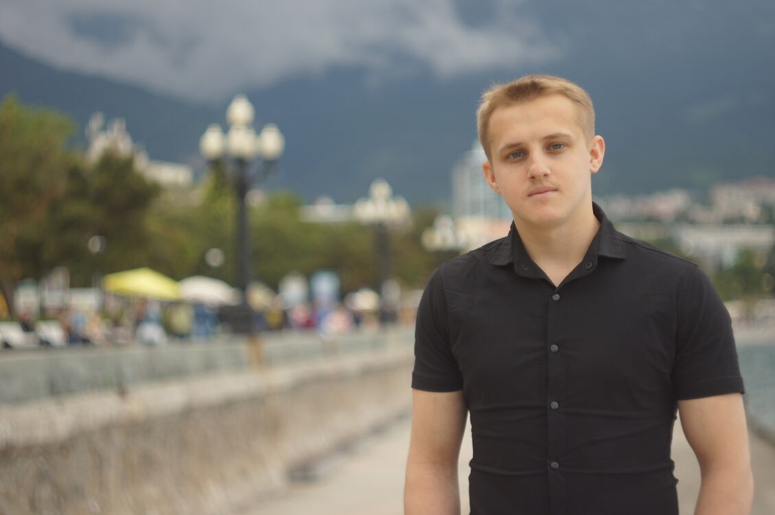 ���������� ����, ���� ������� �����, 29 ���, ������������ ��� ������, ����� � ���������, c�������� ���������, ���������