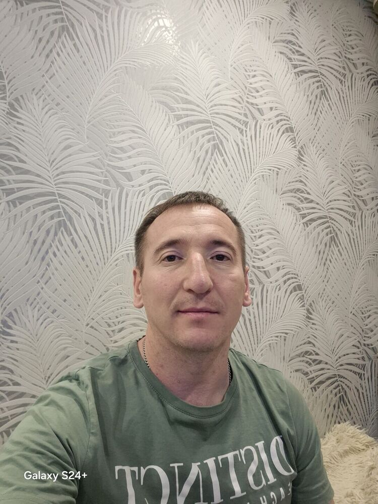  54715596  , 38 ,    -