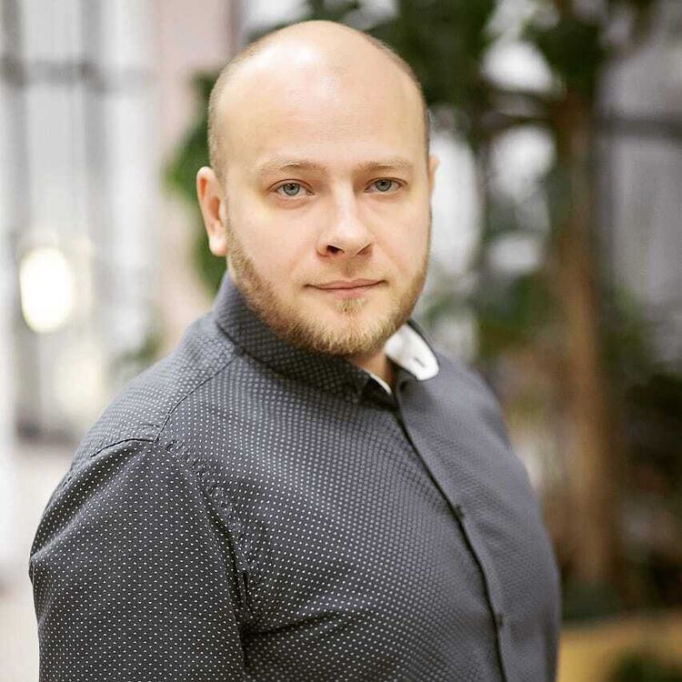 ���� 27980856 ������� MAX �������, 40 ���, ���� ���������� � �����