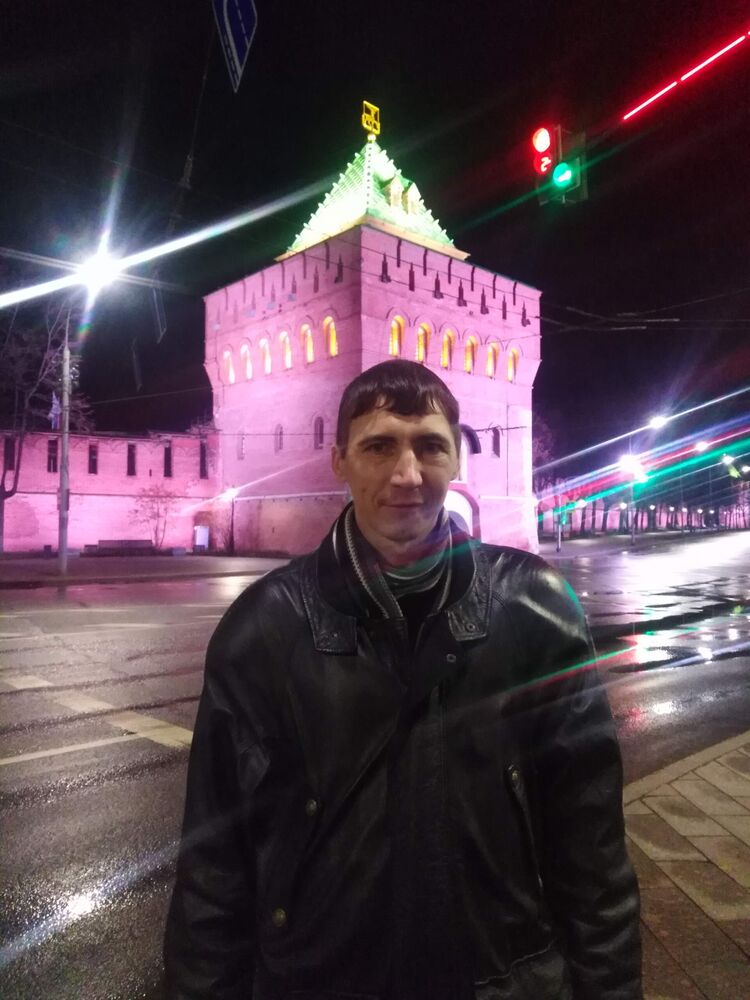   ,   , 36 ,   c 