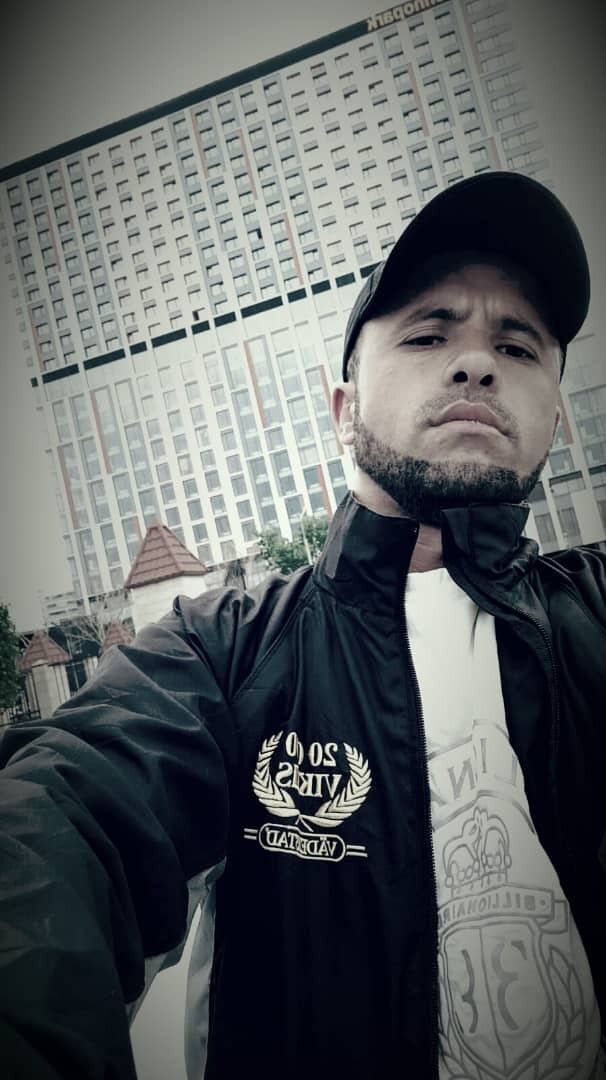  ,   Boss boss, 31 ,   ,   