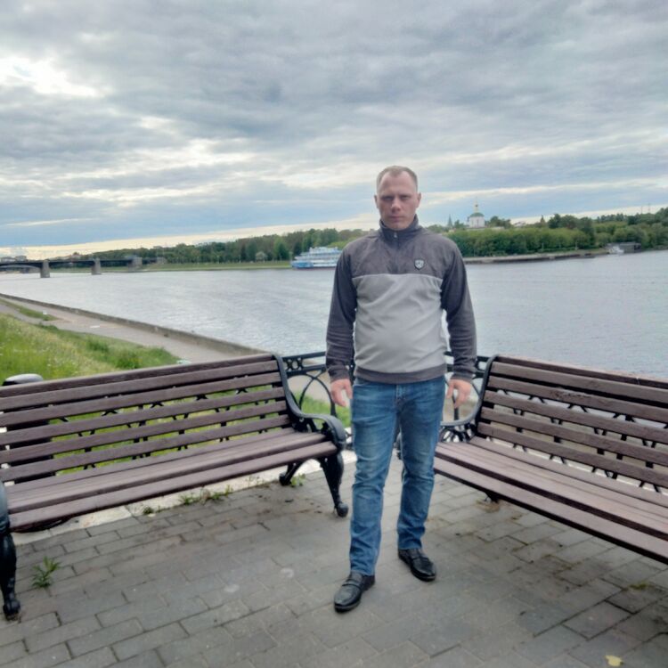 ���� 37197346 ������� ����, 34 ����, ���� ���������� � �������