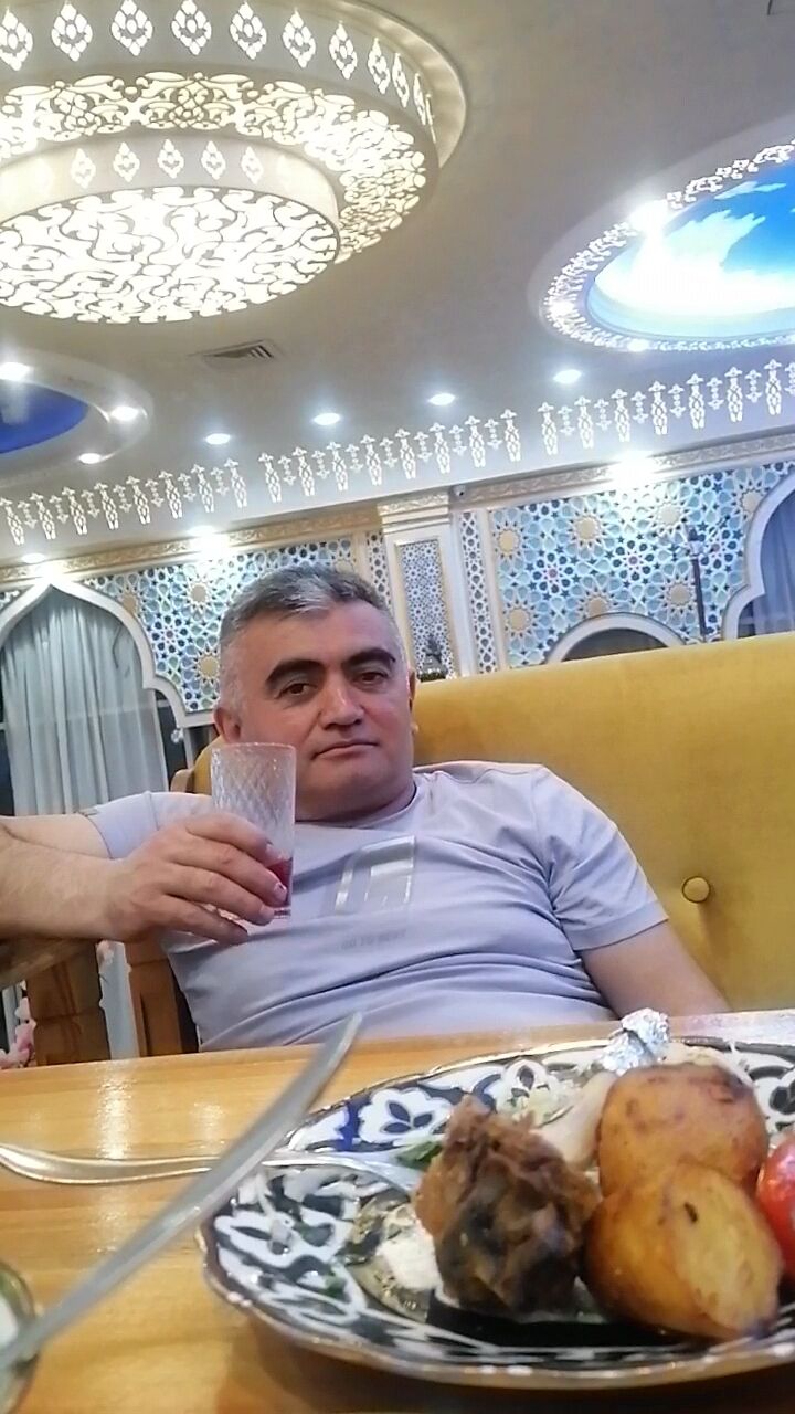  47467926  , 49 ,    