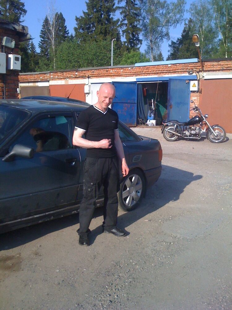  ,   Aleks, 45 ,   ,   , c 