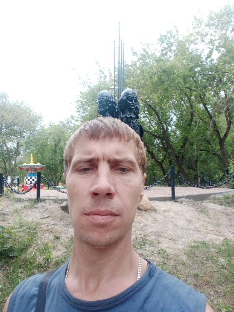  ,   , 38 ,   ,   , 