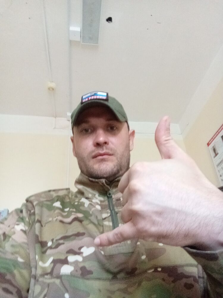 ���������� �����-���������, ���� ������� �������, 35 ���, ������������ ��� ������, ����� � ���������