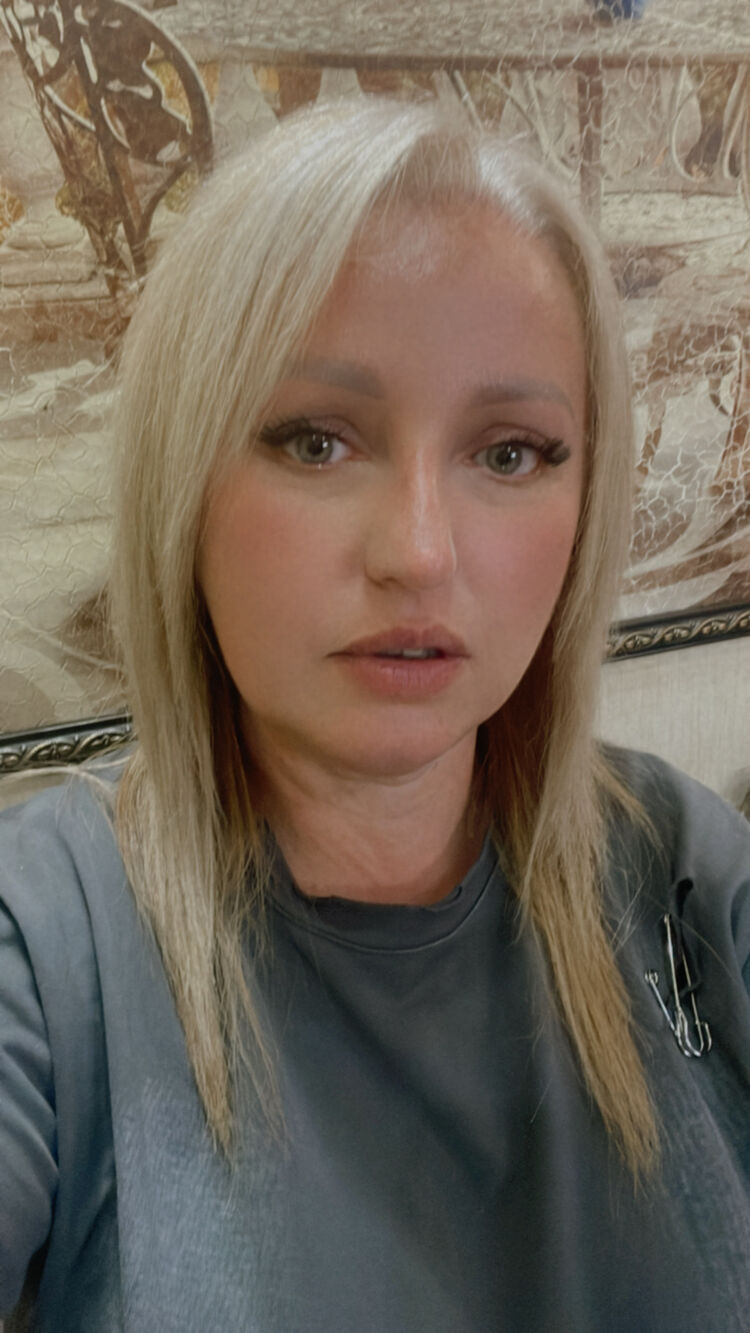 ���� 54612016 ������� ������, 42 ����, ���� ���������� � Deleted