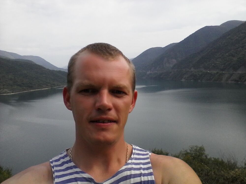  -,   Vitaliy, 39 ,   ,   , c 