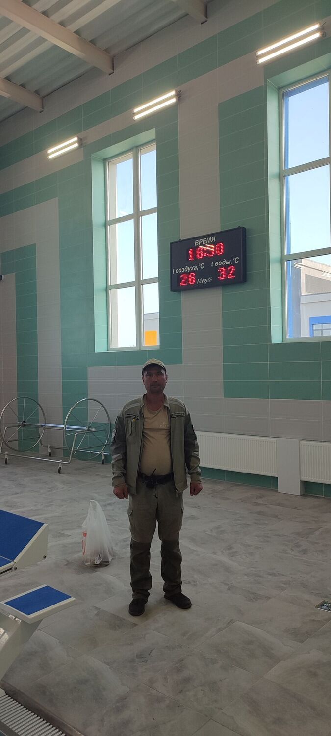 ���� 47761836 ������� �������, 40 ���, ���� ���������� � �����-����������