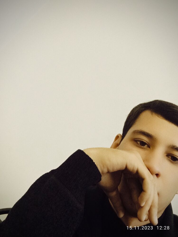 ���� 39334376 ����� ���, 23 ����, ���� ���������� � ����