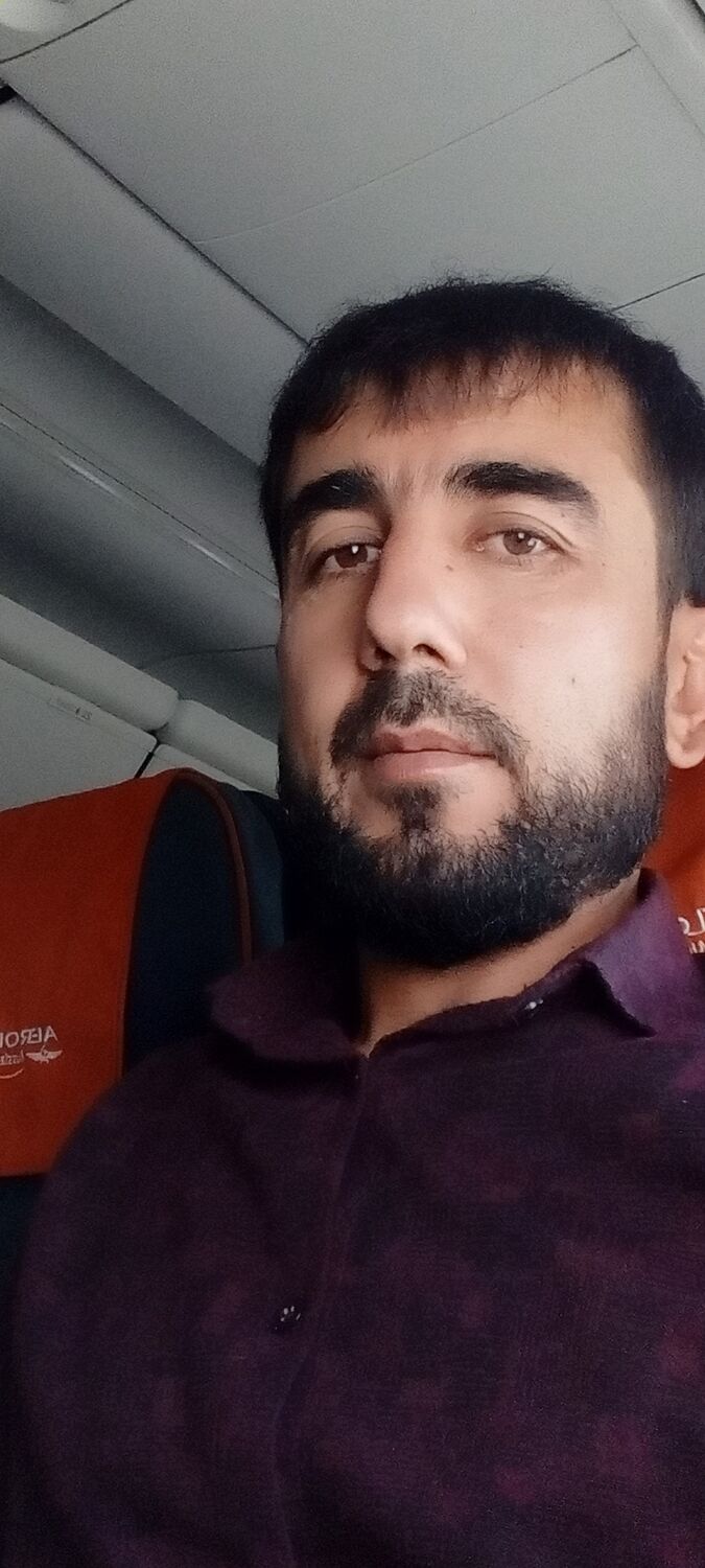 ���������� ������, ���� ������� ���, 38 ���, ������������ ��� ������, ����� � ���������, c�������� ���������