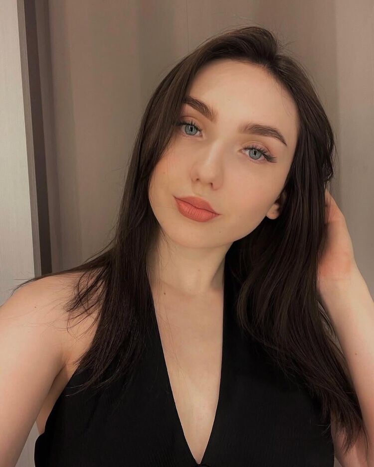 ���������� ������, ���� ������� ������, 21 ���, ������������ ��� ����� � ���������