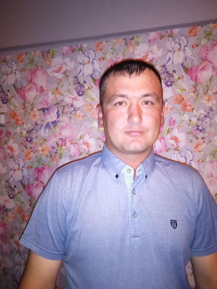 ���������� ������, ���� ������� �����, 43 ����, ������������ ��� ������, ����� � ���������