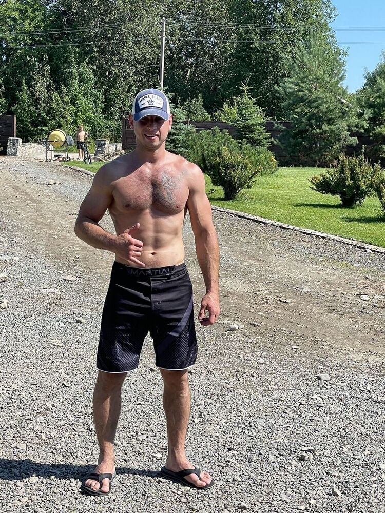 ���� 37868906 ������� ����, 34 ����, ���� ���������� � ���������