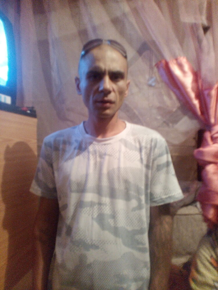  ,   , 46 ,   