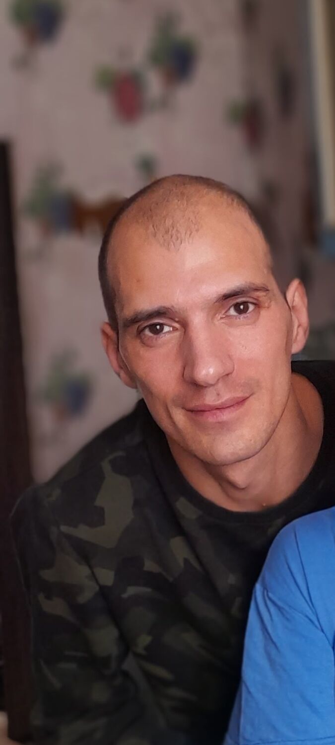 ���� 56130756 ������� �������, 42 ����, ���� ���������� � �����������