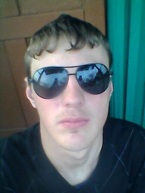 ���� 11443466 ������� ����, 31 ���, ���� ���������� � ����������