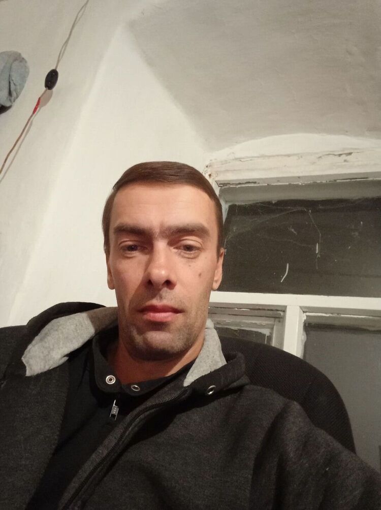 ,   , 41 ,   ,   , c , 