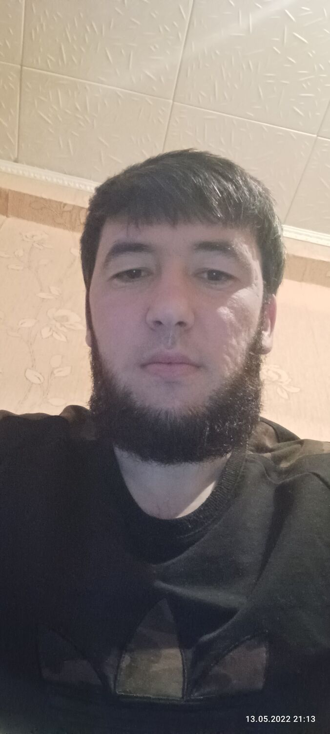 ���������� ������������, ���� ������� ������, 29 ���, ������������ ��� ������, ����� � ���������