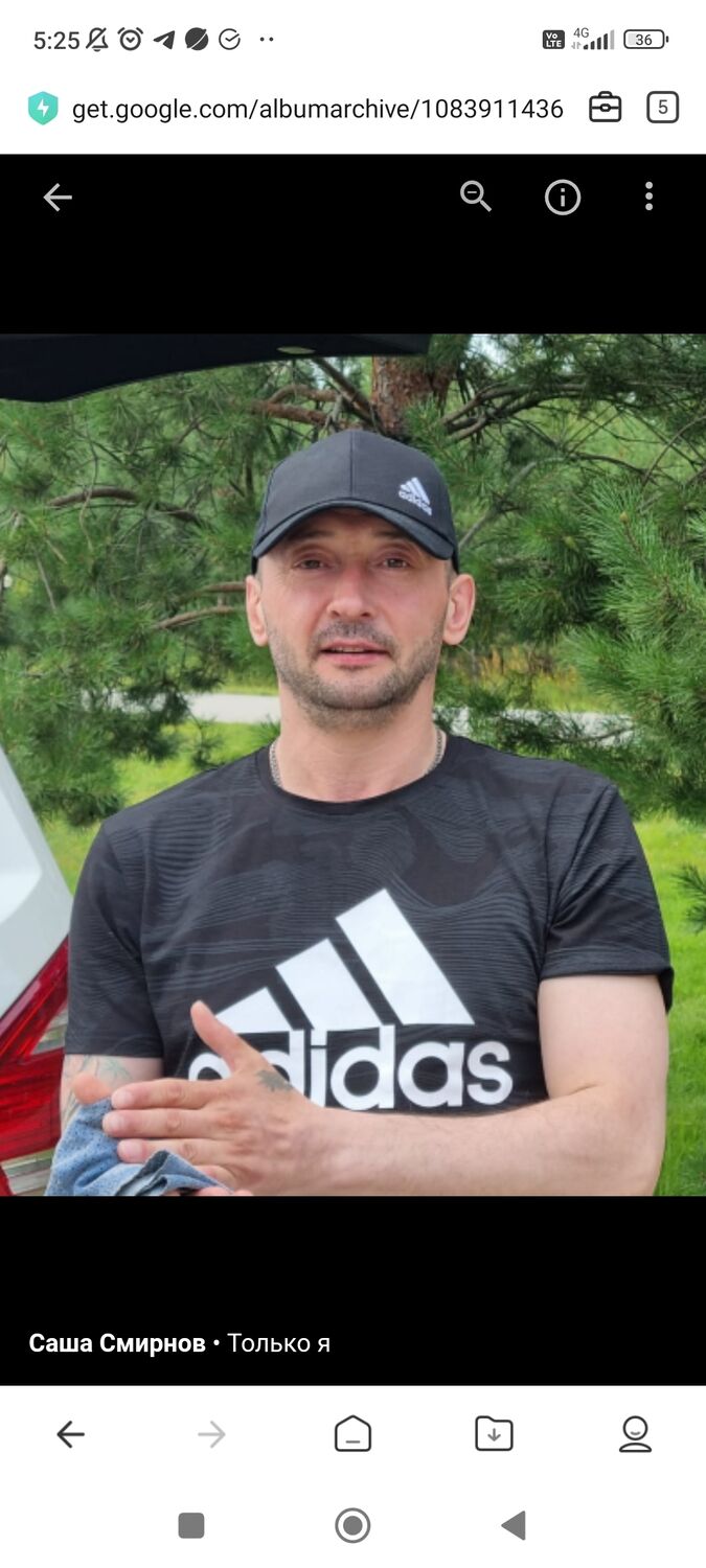 ���� 33113836 ������� ���������, 46 ���, ���� ���������� � ������