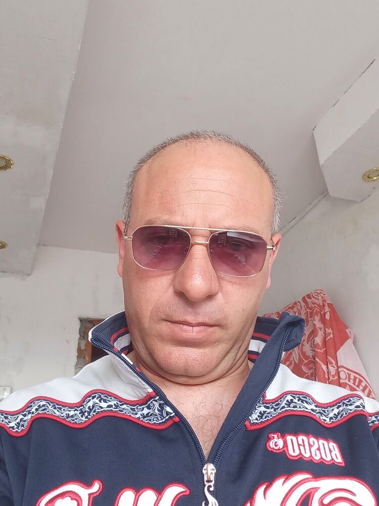 ���������� ������ ��������, ���� ������� Artur, 47 ���, ������������ ��� ������, ����� � ���������