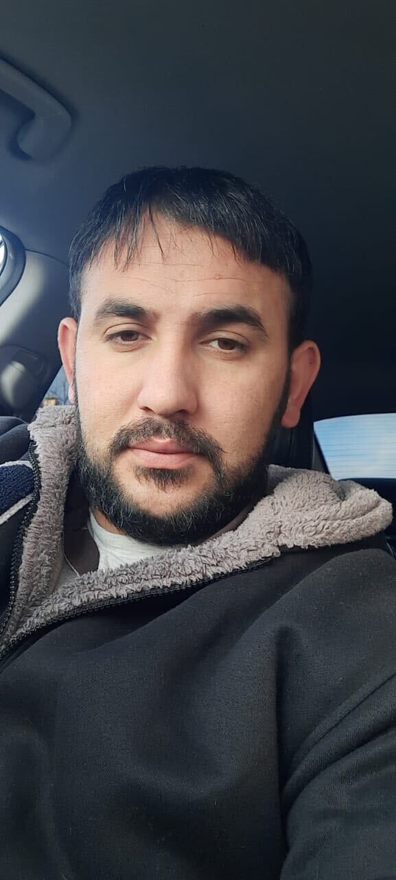 ���������� ������, ���� ������� �������, 32 ����, ������������ ��� ����� � ���������, c�������� ���������