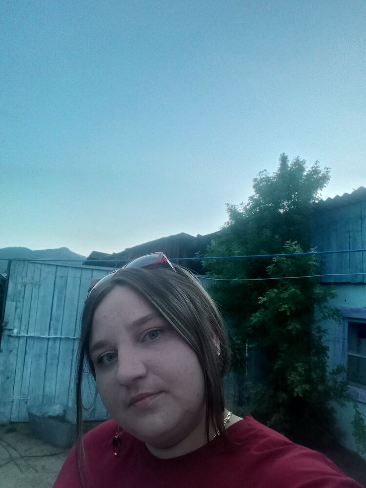  -,   , 30 ,     , c 