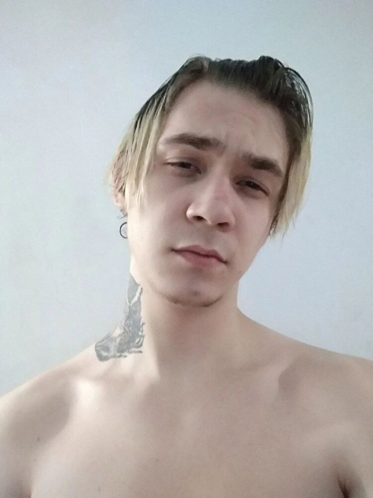 ���������� ������, ���� ������� ������, 29 ���, ������������ ��� ������, ����� � ���������