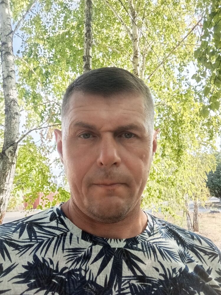  50822676  , 48 ,    